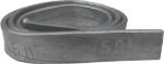 Afbeelding - https-www-ez-catalog-nl-Asset-1a572207514a43709d446f4b3b5c3a28-ImageFullSize-1520304-jpg